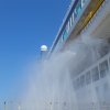 aida perla water trials 1